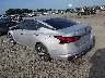 1N4BL4BV9LN****** Salvage and Repairable 2020 Nissan Altima in Little Rock