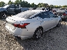 1N4BL4BV9LN****** Salvage and Wrecked 2020 Nissan Altima in Arkansas State