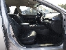 1N4BL4BV9LN****** Used and Repairable 2020 Nissan Altima in Arkansas State