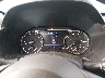 1N4BL4BV9LN****** Salvage 2020 Nissan Altima in Little Rock