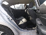 1N4BL4BV9LN****** Wrecked 2020 Nissan Altima in Little Rock