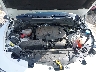ZASPAKBN1P7****** Repairable 2023 Alfa Romeo Stelvio in Houston North