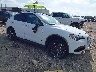 ZASPAKBN1P7****** Salvage and Wrecked 2023 Alfa Romeo Stelvio in Houston North