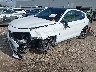ZASPAKBN1P7****** Used and Repairable 2023 Alfa Romeo Stelvio in Houston North