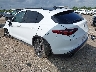 ZASPAKBN1P7****** Salvage and Repairable 2023 Alfa Romeo Stelvio in Houston North