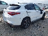 ZASPAKBN1P7****** Salvage and Wrecked 2023 Alfa Romeo Stelvio in Texas State