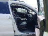 ZASPAKBN1P7****** Used and Repairable 2023 Alfa Romeo Stelvio in Texas State