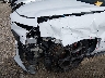 ZASPAKBN1P7****** Salvage and Repairable 2023 Alfa Romeo Stelvio in Texas State