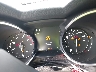 ZASPAKBN1P7****** Salvage 2023 Alfa Romeo Stelvio in Houston North