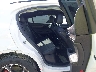 ZASPAKBN1P7****** Wrecked 2023 Alfa Romeo Stelvio in Houston North