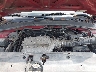5FNYF18465B****** Reparables 2005 Honda Pilot en Richmond