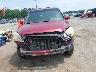 5FNYF18465B****** Destrozados 2005 Honda Pilot en Estado de Virginia