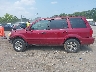 5FNYF18465B****** Reparables 2005 Honda Pilot en Estado de Virginia