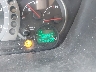 5FNYF18465B****** Salvamento 2005 Honda Pilot