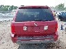 5FNYF18465B****** Destrozados 2005 Honda Pilot