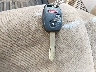 5FNYF18465B****** Salvamento 2005 Honda Pilot en Estado de Virginia