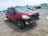5FNYF18465B****** Salvamento y Destrozados 2005 Honda Pilot en Richmond