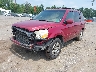 5FNYF18465B****** Usados y Reparables 2005 Honda Pilot en Richmond