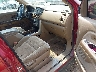 5FNYF18465B****** Usados y Reparables 2005 Honda Pilot en Estado de Virginia