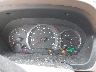 5FNYF18465B****** Salvamento 2005 Honda Pilot en Richmond