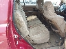 5FNYF18465B****** Destrozados 2005 Honda Pilot en Richmond