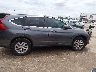 2HKRM3H77GH****** Used 2016 Honda CR-V in Texas State