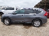 2HKRM3H77GH****** Repairable 2016 Honda CR-V in Texas State