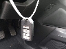 2HKRM3H77GH****** Salvage 2016 Honda CR-V in Texas State