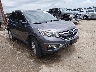 2HKRM3H77GH****** Salvage and Wrecked 2016 Honda CR-V in Fort Worth North