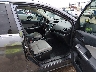 2HKRM3H77GH****** Used and Repairable 2016 Honda CR-V in Texas State