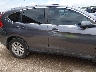 2HKRM3H77GH****** Salvage and Repairable 2016 Honda CR-V in Texas State