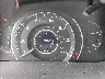 2HKRM3H77GH****** Salvage 2016 Honda CR-V in Fort Worth North