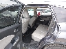 2HKRM3H77GH****** Wrecked 2016 Honda CR-V in Fort Worth North