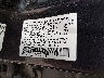 2HKRM3H77GH****** Used 2016 Honda CR-V in Fort Worth North