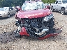 5N1AT2MT0HC****** Used 2017 Nissan Rogue in Mississippi State