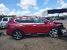 5N1AT2MT0HC****** Repairable 2017 Nissan Rogue in Mississippi State