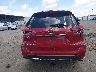 5N1AT2MT0HC****** Used 2017 Nissan Rogue