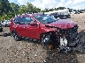 5N1AT2MT0HC****** Salvage and Wrecked 2017 Nissan Rogue in Jackson