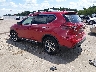 5N1AT2MT0HC****** Salvage and Repairable 2017 Nissan Rogue in Jackson