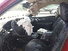 5N1AT2MT0HC****** Used and Repairable 2017 Nissan Rogue in Mississippi State