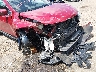 5N1AT2MT0HC****** Salvage and Repairable 2017 Nissan Rogue in Mississippi State