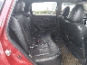 5N1AT2MT0HC****** Wrecked 2017 Nissan Rogue in Jackson