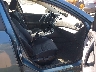 JM1BL1H6XA1****** Used and Repairable 2010 Mazda 3 in California State