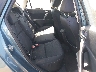 JM1BL1H6XA1****** Wrecked 2010 Mazda 3 in North Hollywood