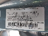 JM1BL1H6XA1****** Used 2010 Mazda 3 in North Hollywood