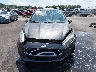 3FADP4BJ0KM****** Usados 2019 Ford Fiesta en Estado de Illinois