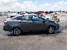 3FADP4BJ0KM****** Reparables 2019 Ford Fiesta en Estado de Illinois