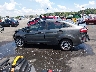 3FADP4BJ0KM****** Salvamento 2019 Ford Fiesta