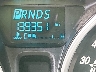 3FADP4BJ0KM****** Destrozados 2019 Ford Fiesta