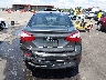 3FADP4BJ0KM****** Usados 2019 Ford Fiesta